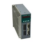 H3n-Dd Servo Motor Sürücü