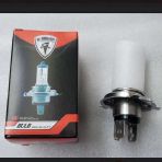 H4 12V 35/35W Ampul