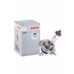 H4 12v 60/55w Standart Halogen Ampul ( 1 Adet)