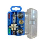 H4 12V AMPUL ACIL SET