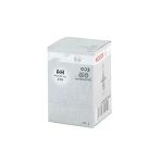 H4 Ampul 12V Standart - 55/60W