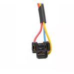 H4 Ampül 621699F 207301001