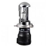 H4 Xenon Ampul Çift Devre 1 Adet HEDİYELİ !!