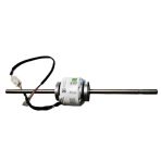 H7b01682a Klima Dc Fan Motoru 40W Zwf-40A