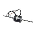 H7b02689e Klima Fan Motoru 112W Y6s443c805a