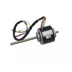 H7b04519a-D Klima Fan Motoru 65W Ysk-65-4