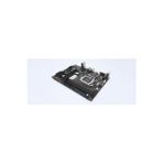 H81-A2C DDR3 GLan HDMI,VGA 4x Sata3 16X PCIe 1150p Anakart