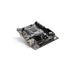 H81 Intel H81 1600 Mhz Ddr3 Soket 1150 Matx Anakart