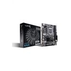 H81 Intel H81 Uyumlu 1600 Mhz Ddr3 Soket 1150 Matx Anakart