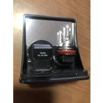 H9 Ampul 65w Güçlü Işık Gücü Takım