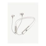 H986 Boyun Askılı Silikonlu Bluetooth Kulaklık 40 Saat