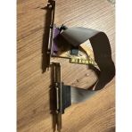 H9mpar40xx Pcı Lpt 2 Port Paralel Yazici Baglanti Karti V 2.0 Sun1888 2.El
