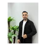 HA-KA GİYİM Erkek Regular Kalıp Süet Ceket Yüksek Kaliteli Ürün Renk Solması Yapmaz