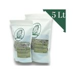 Haangarden Beyaz Ponza Taşı 5 Litre