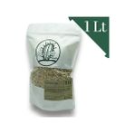 Haangarden Vermikülit 1 Litre