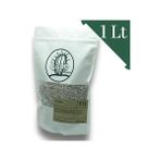 Haangarden Zeolit 1 Litre