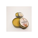 HAART AHŞAP BAKIM YAĞI (KESME TAHTASI VE KUKSA İÇİN) 100 ml