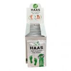 Haas Ayak Bakım Tozu (Koku Önleyici)