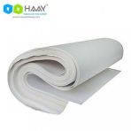 HAAY AMBALAJ 70x100 Cm Ambalaj Kağıdı (2 Kg)