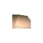 Haay Ambalaj 70X100 cm Kraft Ambalaj Kağıdı - 2 Kg