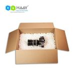 Haay Ambalaj Yeni Nesil Dolgu Malzemesi (50gr. )