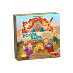 Haba HB303337 Boom Bang Gold Altına Hücum
