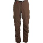 Habagat Outdoor Erkek Pantolonu Haki - M - Kahverengi - Kahverengi - Kahverengi