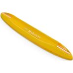 HABANOS 2Lİ PURO KÜLLÜĞÜ YELLOW