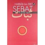 Habbab Bin Eret ve Sebat - Ali Haydar Zuğurlu
