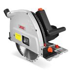 Habib Makina AGP DS 2300 Elektrikli Dalma Tip Daire Testere