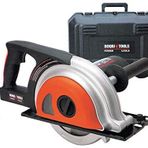 Habib Makina J1Y-BQ 185A Unıversal Metal ve Profil Kesme Makinesi