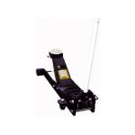 Habib Makina Omega 21027PU Araç Kaldırma, Pu Tekerlekli, Arabalı Kriko 2 Ton