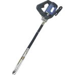 Habib Makina Vıbrator Borusu 38X300 mm