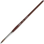 Habico 110-06 Sulu Boya Fırçası
