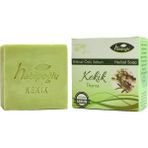 Habipoğlu 160 gr Kekik Sabun