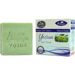 Habipoğlu 160 gr Yosun Sabunu
