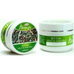 Habipoğlu 250 ml Bıttım Saç Bakım Kremi