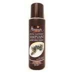 Habipoğlu 400 ml Ardıç Katranı Şampuanı