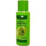Habipoğlu 400 ml Isırgan Şampuanı