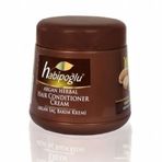 Habipoğlu Argan 250 ml Saç Kremi