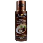 Habipoğlu Argan 400 ml Şampuan