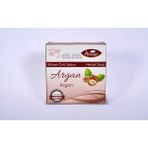 Habipoğlu Argan Bitkisel Özlü Sabun