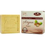 Habipoğlu Argan Sabun 160 gr