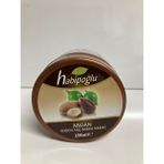 Habipoğlu Argan Yoğun Saç Bakım Kremi - 1