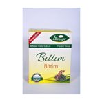 Habipoğlu Bitkisel Bıttım Özlü Sabun Ekonomik Paket 6 Lı