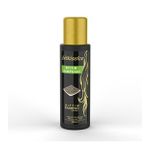 Habipoğlu Bitkiselce 400 ml Bıttım Şampuanı