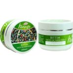 Habipoğlu Bıttım 250 ml Yoğun Saç Bakım Kremi
