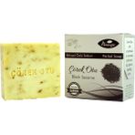 Habipoğlu Çörek Otu Sabun 160 gr
