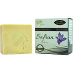 Habipoğlu Safran Sabunu 160 gr
