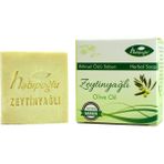 Habipoğlu Zeytinyağlı Sabun 160 gr